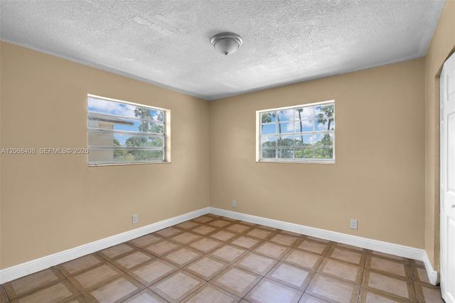 624 SW 16th Avenue C, Fort Lauderdale, FL 33312