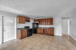 624 SW 16th Avenue C, Fort Lauderdale, FL 33312