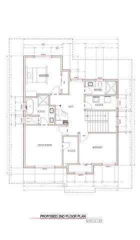 2645 Rebeiro Avenue, Santa Clara, CA 95051