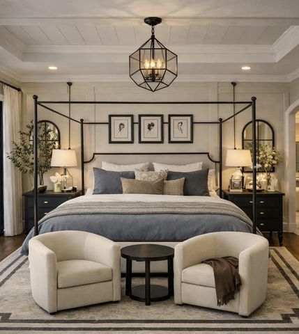 2645 Rebeiro Avenue, Santa Clara, CA 95051