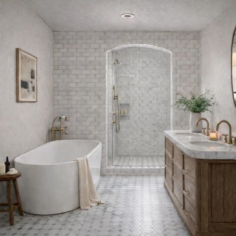 2645 Rebeiro Avenue, Santa Clara, CA 95051