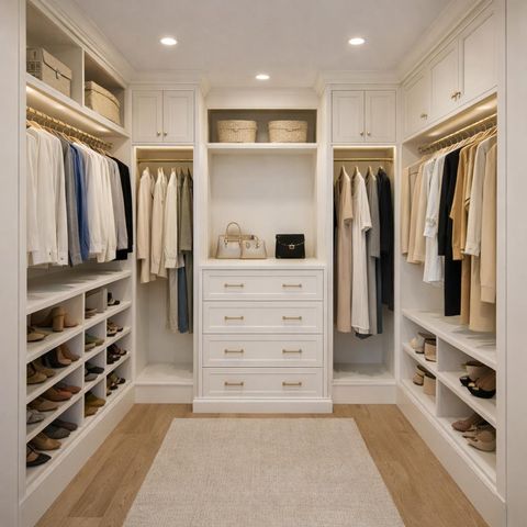 2645 Rebeiro Avenue, Santa Clara, CA 95051