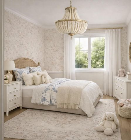 2645 Rebeiro Avenue, Santa Clara, CA 95051