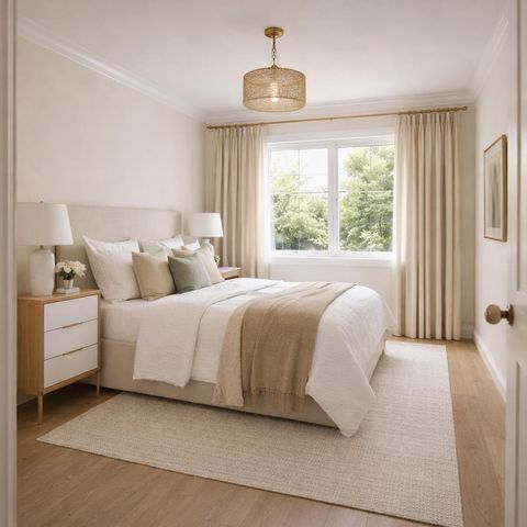 2645 Rebeiro Avenue, Santa Clara, CA 95051