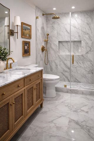 2645 Rebeiro Avenue, Santa Clara, CA 95051