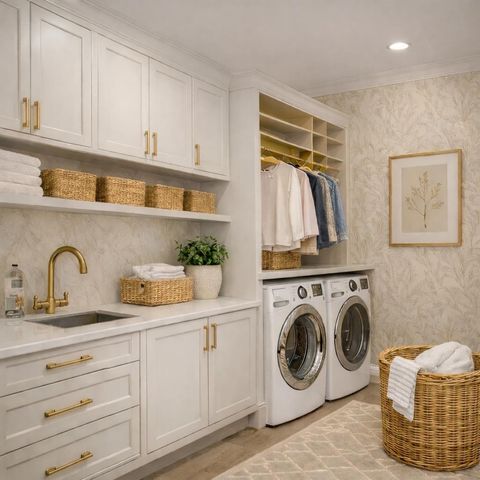 2645 Rebeiro Avenue, Santa Clara, CA 95051