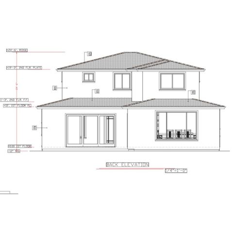 2645 Rebeiro Avenue, Santa Clara, CA 95051