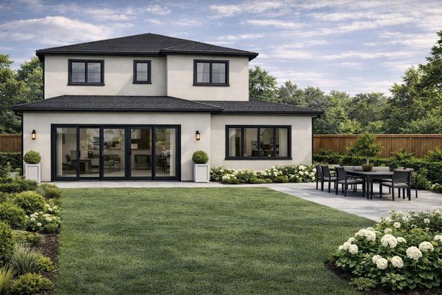 2645 Rebeiro Avenue, Santa Clara, CA 95051