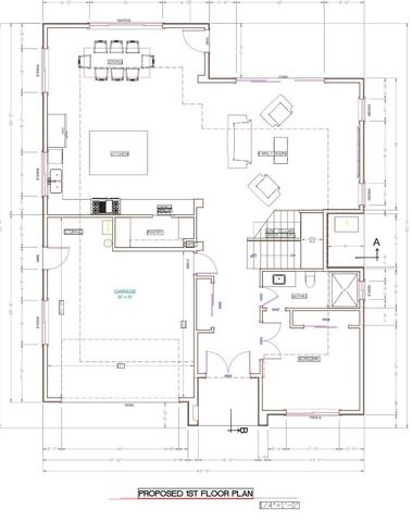 2645 Rebeiro Avenue, Santa Clara, CA 95051