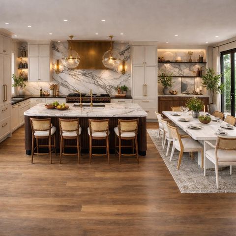 2645 Rebeiro Avenue, Santa Clara, CA 95051