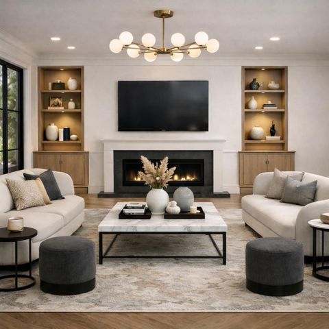 2645 Rebeiro Avenue, Santa Clara, CA 95051