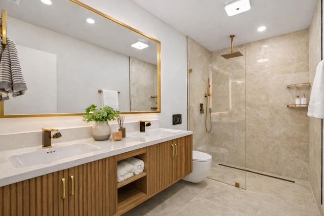 2645 Rebeiro Avenue, Santa Clara, CA 95051