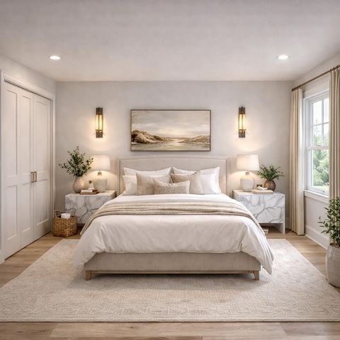 2645 Rebeiro Avenue, Santa Clara, CA 95051