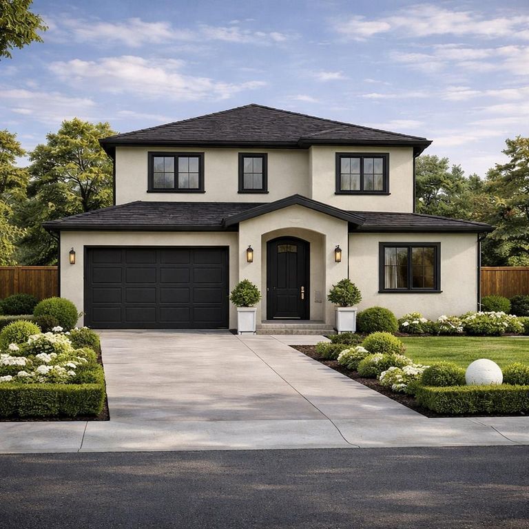 2645 Rebeiro Avenue, Santa Clara, CA 95051