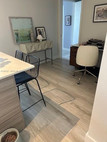 121 NE 34th St 1803, Miami, FL 33137