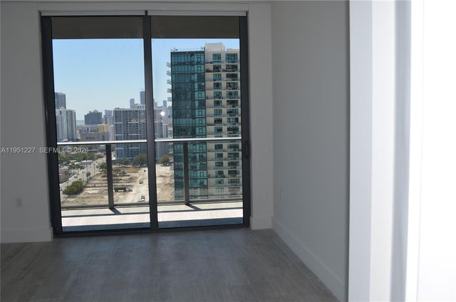 121 NE 34th St 1803, Miami, FL 33137