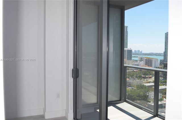 121 NE 34th St 1803, Miami, FL 33137