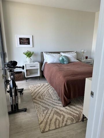 121 NE 34th St 1803, Miami, FL 33137