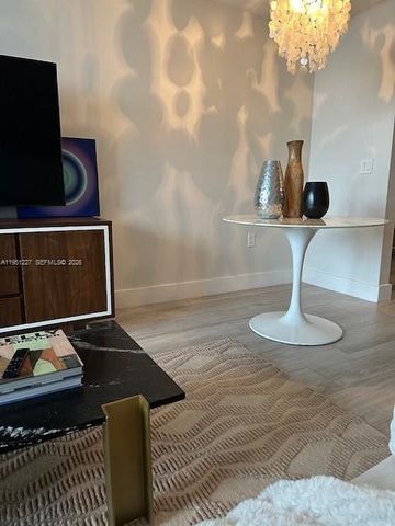 121 NE 34th St 1803, Miami, FL 33137