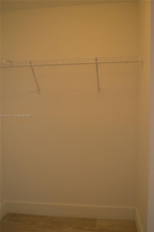 121 NE 34th St 1803, Miami, FL 33137