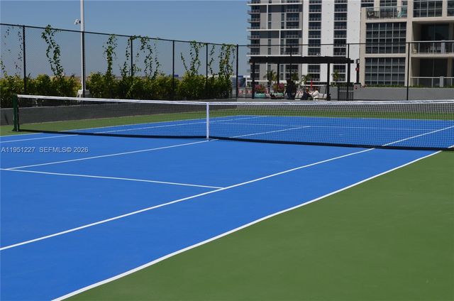 121 NE 34th St 1803, Miami, FL 33137