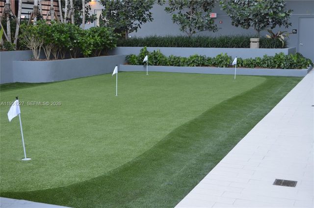 121 NE 34th St 1803, Miami, FL 33137