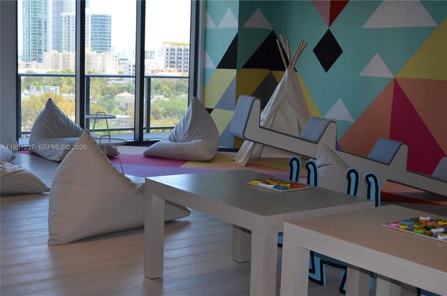 121 NE 34th St 1803, Miami, FL 33137