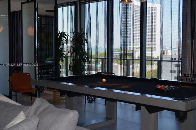 121 NE 34th St 1803, Miami, FL 33137