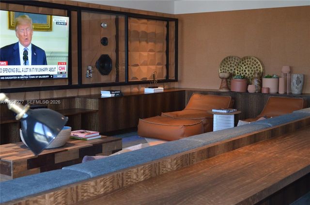 121 NE 34th St 1803, Miami, FL 33137