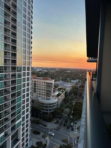 121 NE 34th St 1803, Miami, FL 33137