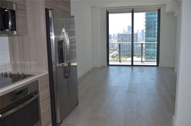 121 NE 34th St 1803, Miami, FL 33137