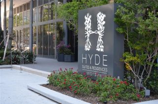 121 NE 34th St 1803, Miami, FL 33137