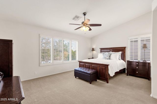 1678 E RAWHIDE Street, Gilbert, AZ 85296