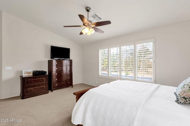 1678 E RAWHIDE Street, Gilbert, AZ 85296