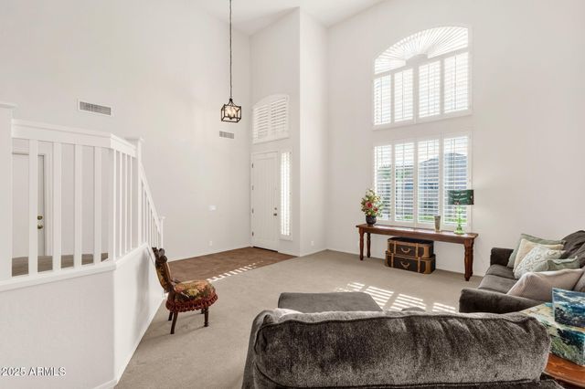 1678 E RAWHIDE Street, Gilbert, AZ 85296