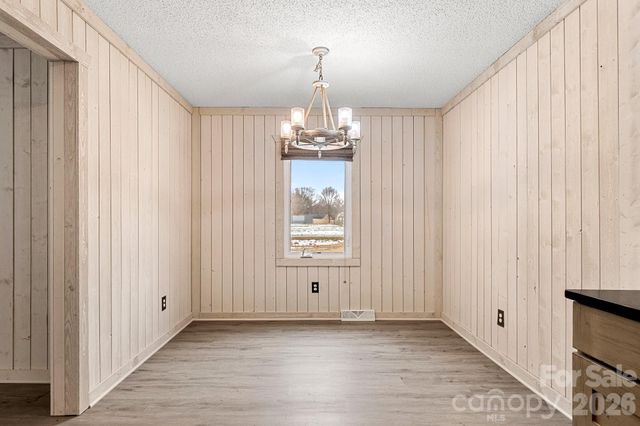 3520 Highway 324 Highway, Rock Hill, SC 29732