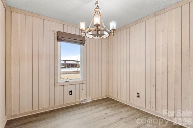 3520 Highway 324 Highway, Rock Hill, SC 29732