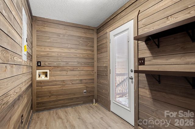 3520 Highway 324 Highway, Rock Hill, SC 29732