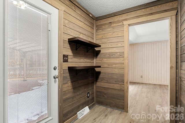 3520 Highway 324 Highway, Rock Hill, SC 29732