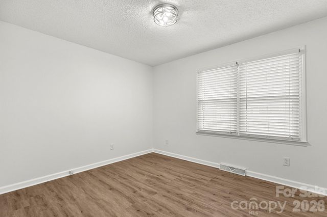 3520 Highway 324 Highway, Rock Hill, SC 29732