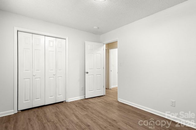 3520 Highway 324 Highway, Rock Hill, SC 29732