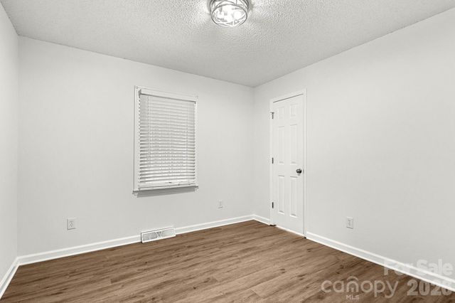 3520 Highway 324 Highway, Rock Hill, SC 29732