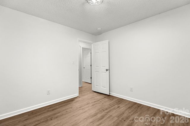 3520 Highway 324 Highway, Rock Hill, SC 29732