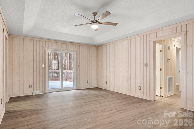 3520 Highway 324 Highway, Rock Hill, SC 29732