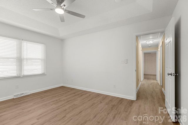 3520 Highway 324 Highway, Rock Hill, SC 29732