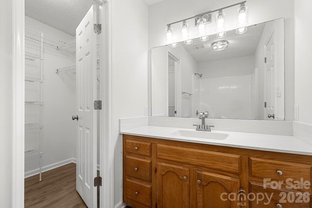 3520 Highway 324 Highway, Rock Hill, SC 29732