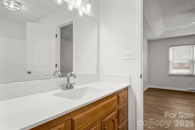 3520 Highway 324 Highway, Rock Hill, SC 29732