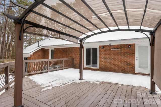 3520 Highway 324 Highway, Rock Hill, SC 29732