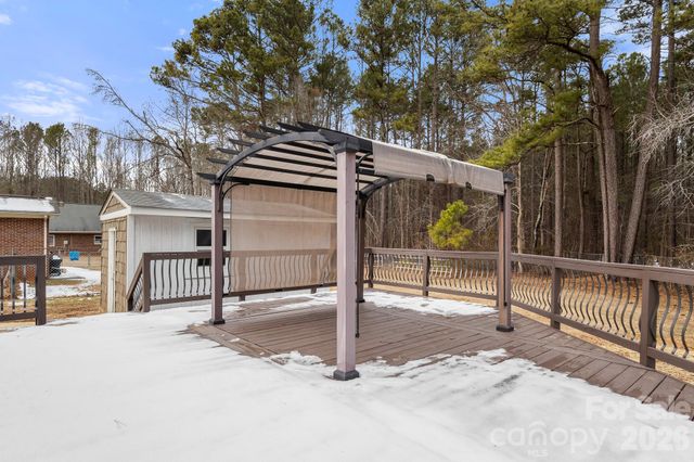 3520 Highway 324 Highway, Rock Hill, SC 29732