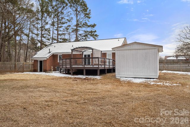 3520 Highway 324 Highway, Rock Hill, SC 29732